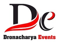 Dronacharya-Events-logo0-removeb