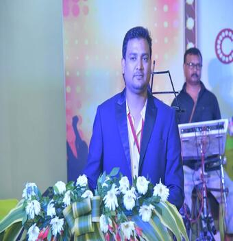 Anupam-Sinha (1)