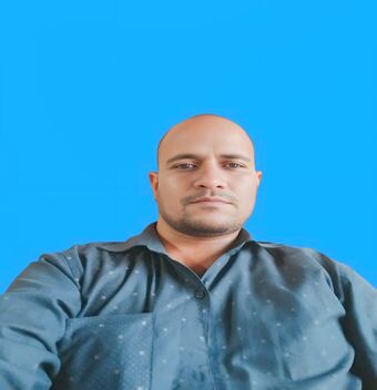 Budhan (1)