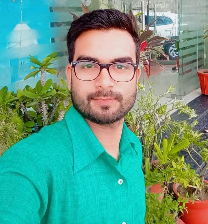 Mohseen