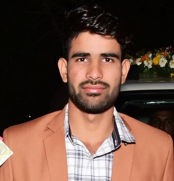 Nitin