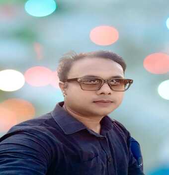 vivek